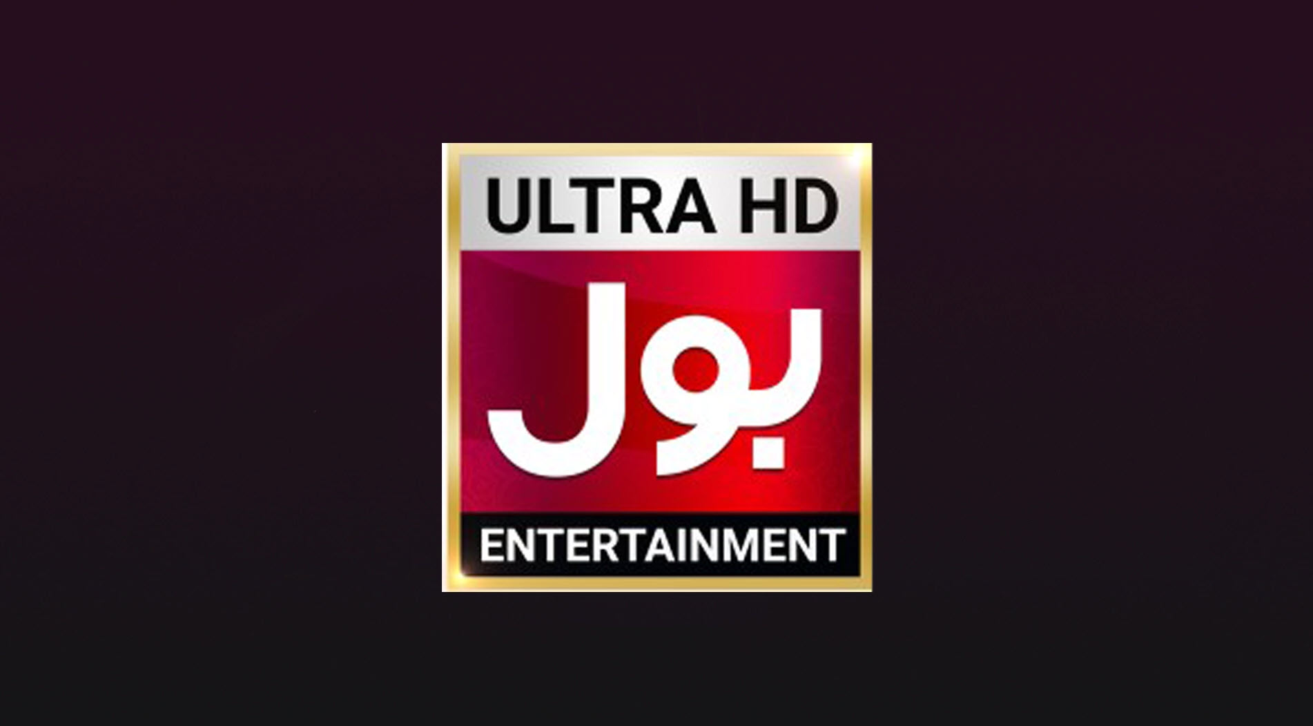 sony liv