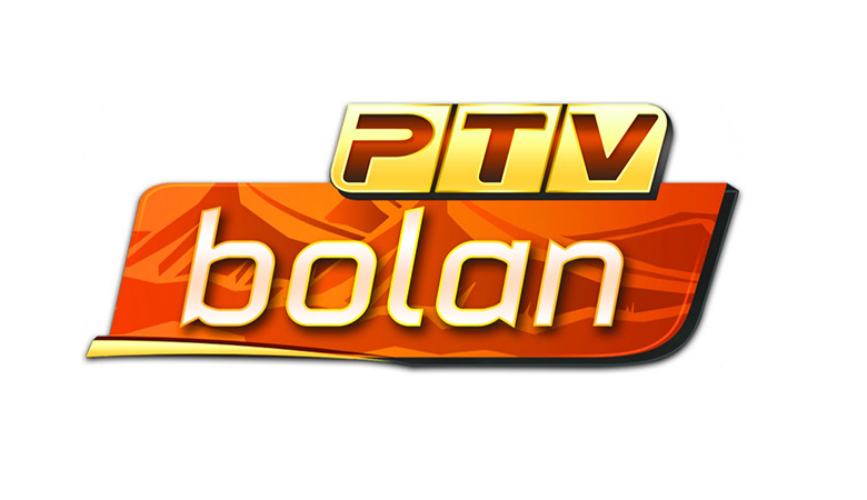 PTV News